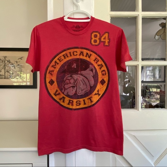 American Rag Men's Tshirt - Picture 1 of 6